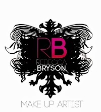 Rebecca Bryson   Bridal and Fashion Make up Artist 1086077 Image 6